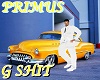 G - Primus