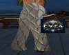 winter pants evea 5