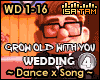 ! Wedding Songs 4