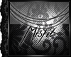 .tb| Misfit Necklace