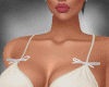 Rebel bundle 3