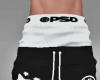 Sweatpants HS.