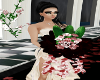 ~E~ Wedding Bouquet