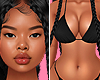 Haila Skin