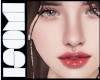 SM | Queen MH
