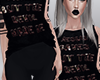 D| Devil made me