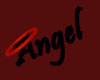 [Angel]Red Celtic Room