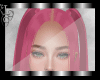 MIRA - pink