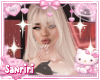 Barbie Girl