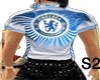 *S2*chelsea