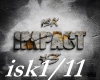 ISK-Freestyle Impact 3