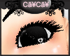 CaYzCaYz AZN~Eyeliner~B