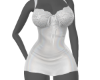 White Lover
