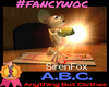 #fancywoc_ABC