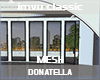 :D:Drv. Misa LoftX777