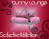 Bunny Lounge