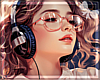Gamer Girl Poster