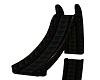*Ney* Fire Kingdom Slide