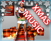 4u FREE Christmas Music
