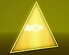 A·triangle· [Dev]