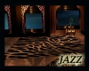 Jazzie-Safari Carpet