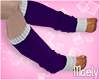 м| Nana's .Socks|Kids