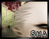 [SHA] Rotten Hair