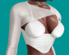 White Top X