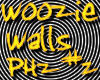 PHz ~ Woozie Walls 02