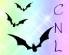 [CNL] Night Filler