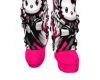 Hello Kitty Boots