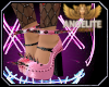 [ang]Purge It Heels P