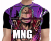 MNG Naruto Shirt