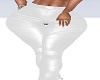 Candy Pants White RL