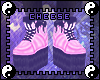 Pink Slime Creepers F