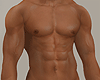 Jay Skin