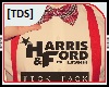 [TDS]Harris & Ford-Tick 
