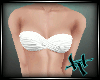 HT‼ White Bikini
