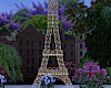 Paris Photo Room Derivab