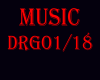Song-#Dragoste