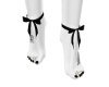 Perfect Feet Black