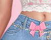 Cute Kitty Skirt