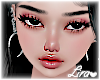 Evalie 💗 Dawn V2
