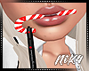 Candycane