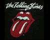 JUMPIN JACK FLASH