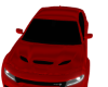 RED SRT