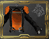 [W] WulfJacket " Embra
