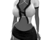 Erika Set V6