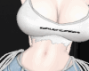 𝕻❤- CropTop