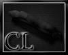 |CL| B.Couch